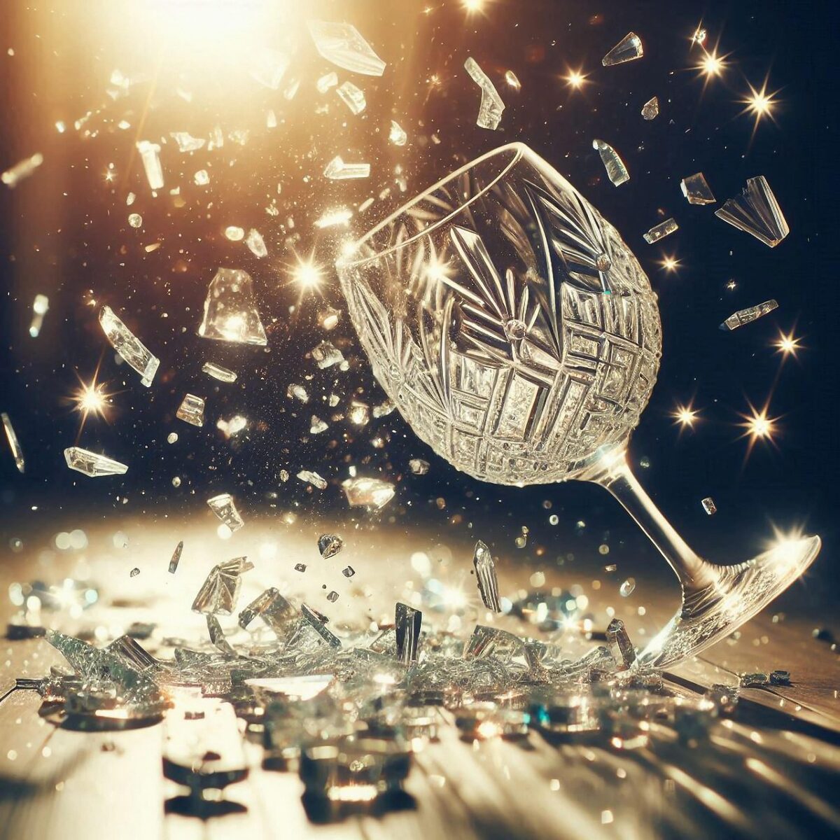 10 typische Umzugsfehler – und wie Profis sie vermeiden