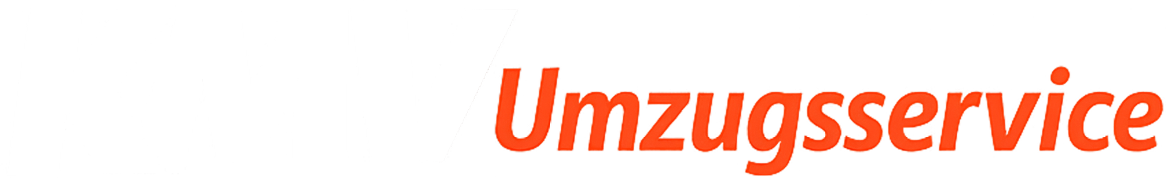 KMV Umzugsservice