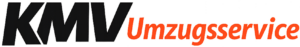 KMV Umzugsservice