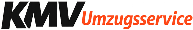 KMV Umzugsservice