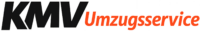 KMV Umzugsservice
