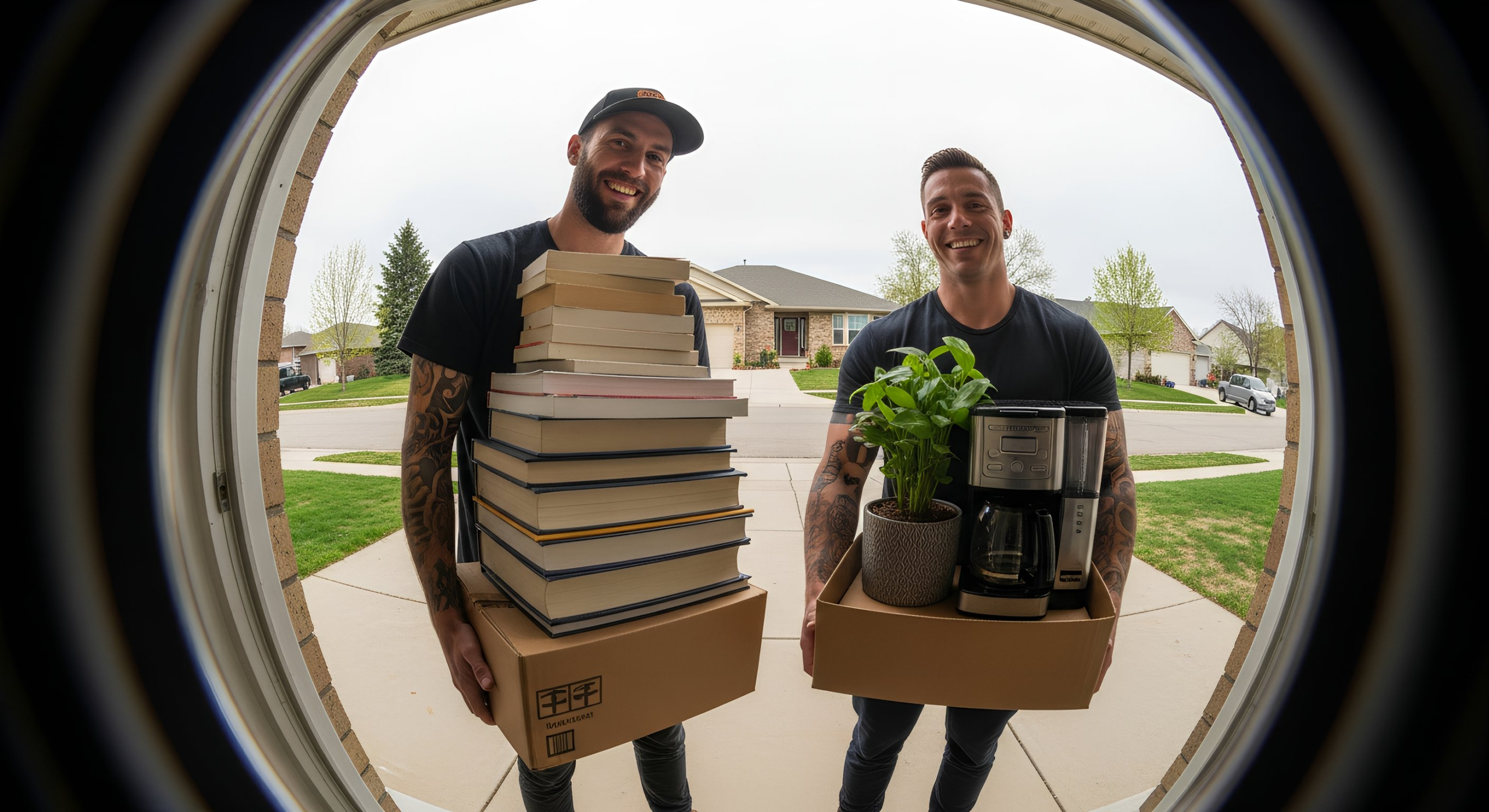 Umzug in Jena, Erfurt, Leipzig, Weimar oder Gera – Das sollten Sie regional beachten