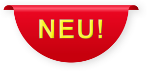 Neu